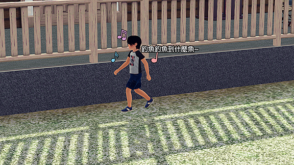 Screenshot-209 (2) 拷貝 Screenshot-209 (2) 拷貝