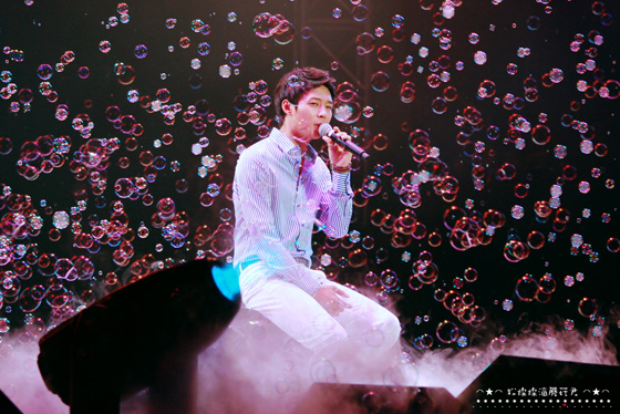 57a14d5dgw1dw9ef836uaj