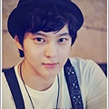 joowon03