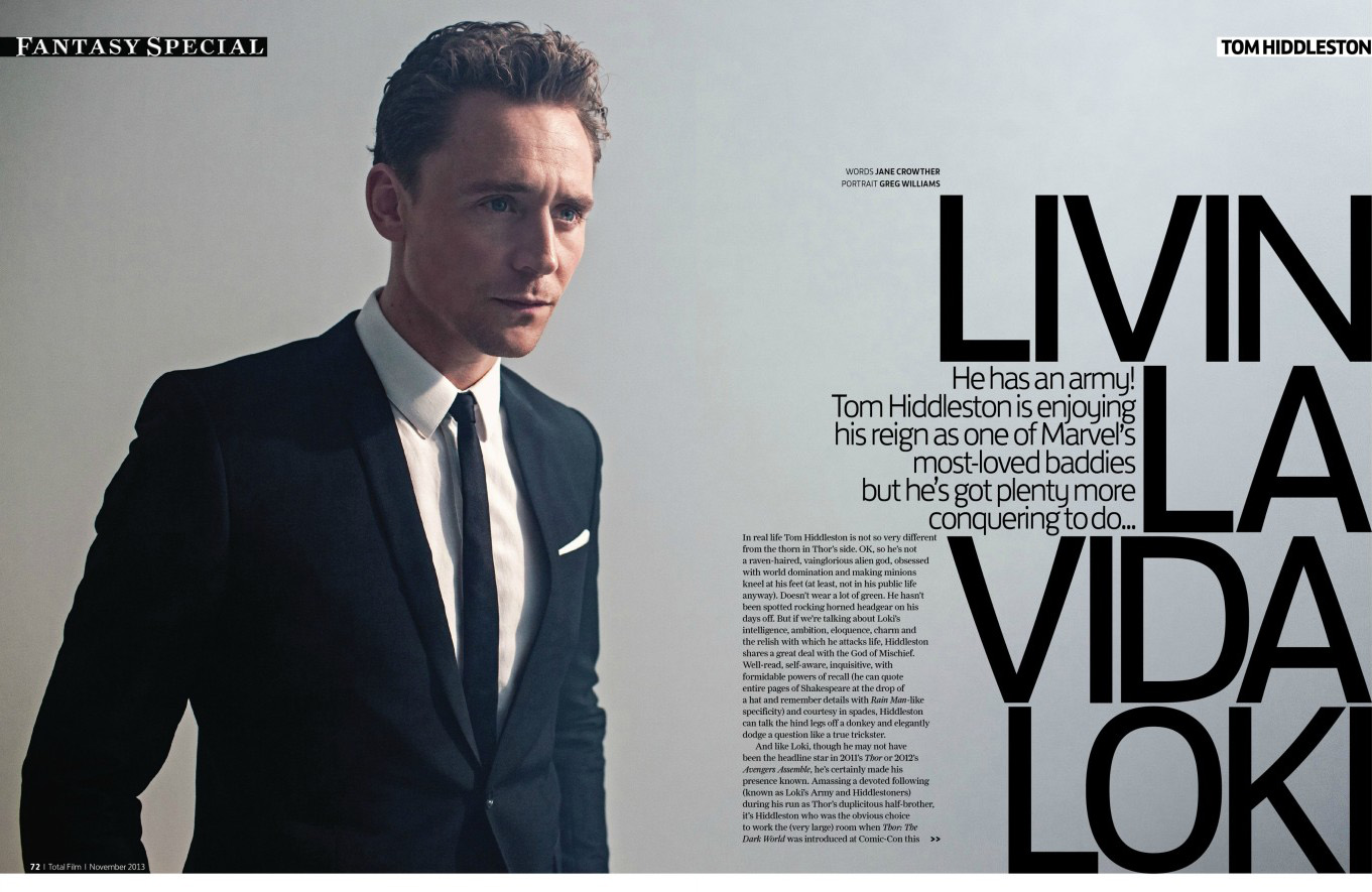 Total Film10_11