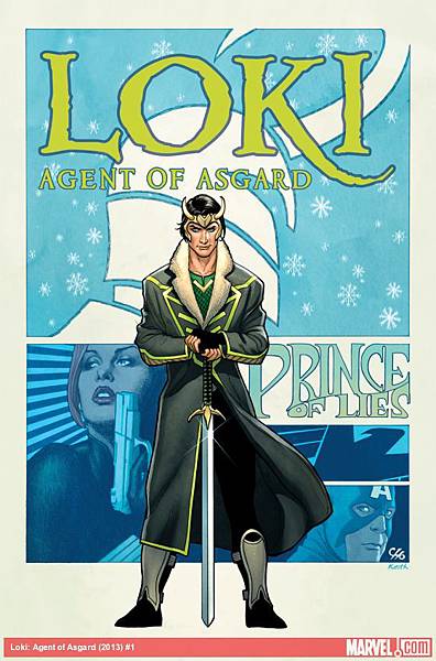 loki-agent-of-asgard