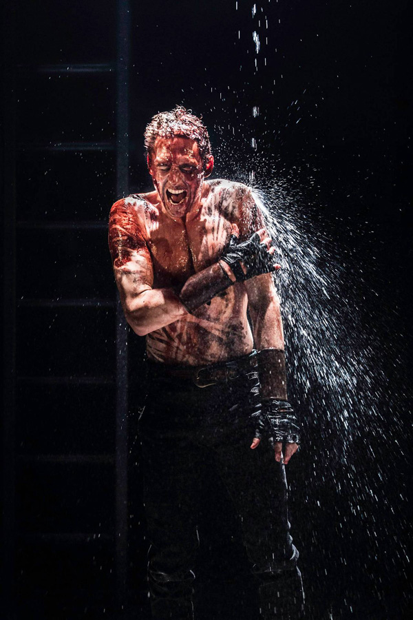 coriolanus19.jpg