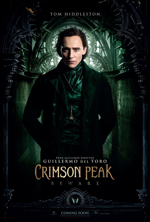 Crimson Peak01