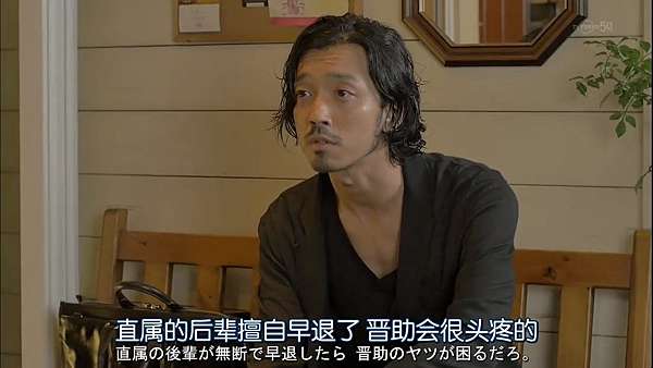 Drama 2014 日劇 玉川區役所 玉川区役所of The Dead 用輕鬆詼諧的糖衣 包裹著殘忍苦澀的現實 2 5 0 0 Lovely You 痞客邦