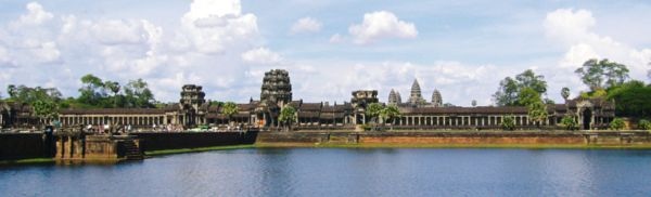 Angkor_Wat-2.jpg