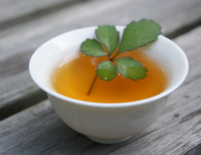 紅茶喝法大不同：品味紅茶香的悠閑午後，5種一定要會的紅茶喝法