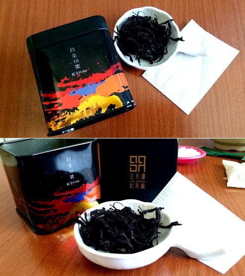 想知道好吃的紅茶茶葉蛋作法嘛？快來看可樂茶葉蛋作法大公開
