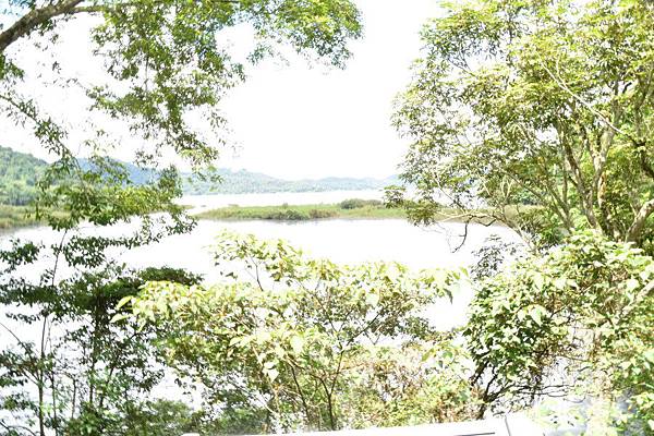 DSC_0022.JPG DSC_0022.JPG