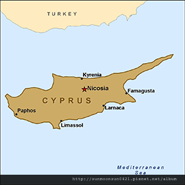 map-cyprus.png