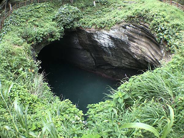 56静岡 伊豆堂島天窗洞20180708.JPG