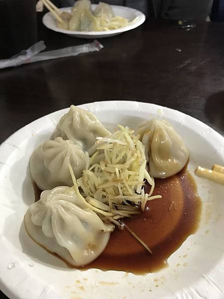 20190205_IMG_7347.JPG 20190205_IMG_7347.JPG