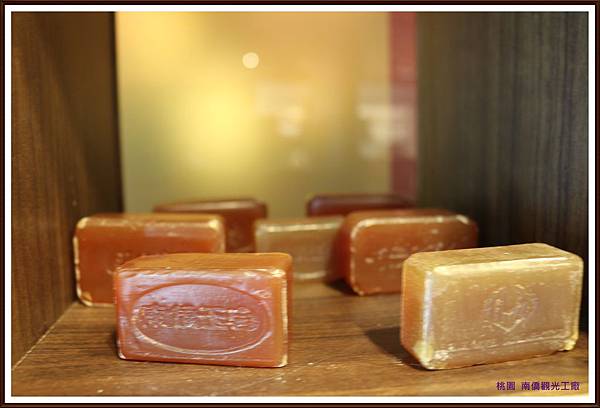 桃園  南僑觀光工廠 (3).JPG