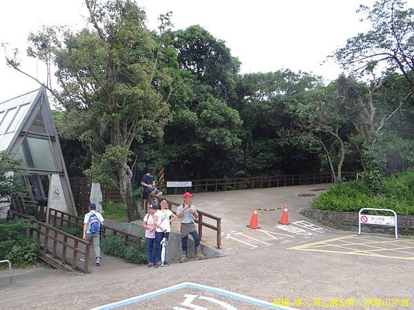 基隆 情人湖公園%26;情人湖環山步道0 (1).JPG