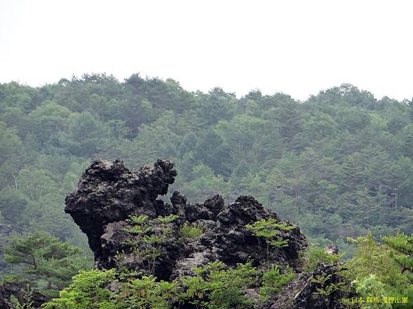 群馬 鬼押出園 (44).JPG