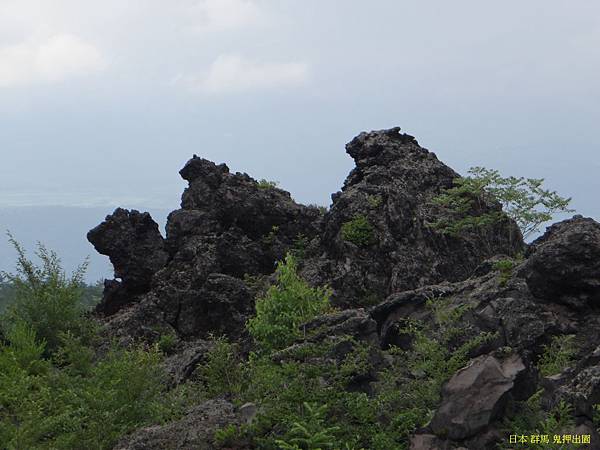 群馬 鬼押出園 (50).JPG