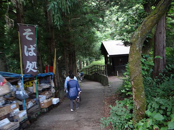 日本 群馬 吹割瀑布 (7).JPG