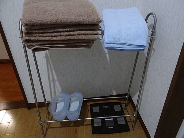 18茨城 大洗 Airbnb-Ryo.JPG