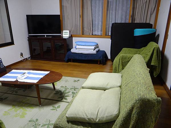 26茨城 大洗 Airbnb-Ryo.JPG