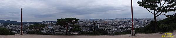 D0709水原華城44.JPG