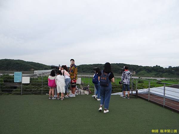 津閣公園3 (3).JPG