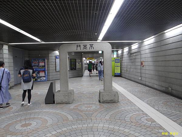 2韓國  景福宮.JPG