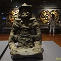 39韓國 國立谷宮博物館.JPG