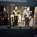 60韓國 國立谷宮博物館.JPG