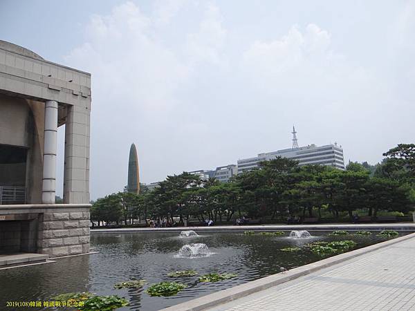 韓國戰爭紀念館 6.JPG
