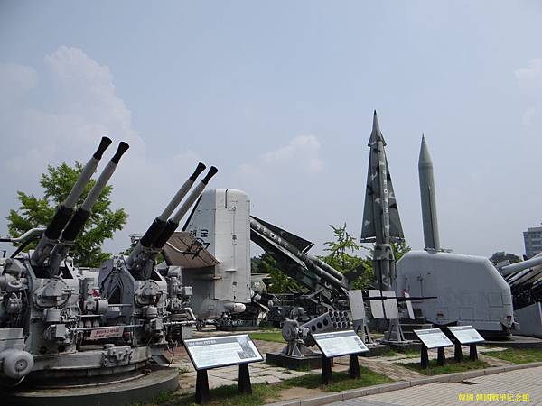 韓國戰爭紀念館55.JPG