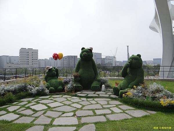 韓國 首爾植物園59.JPG