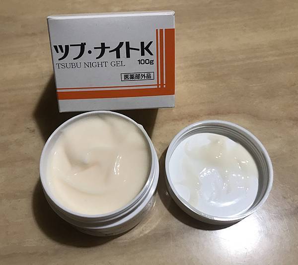 IMG_5106.JPG IMG_5106.JPG