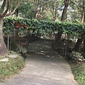 蘇維拉莊園 (25).JPG