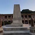 基隆要塞司令部.jpg