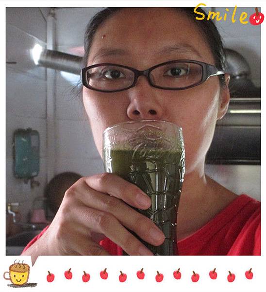 IMG_3914_副本 試用