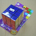 7cm 3x3x3