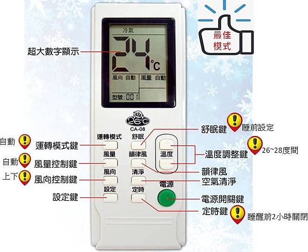 冷氣模式.jpg