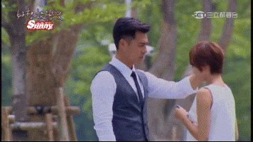 好想談戀愛 好想談戀愛