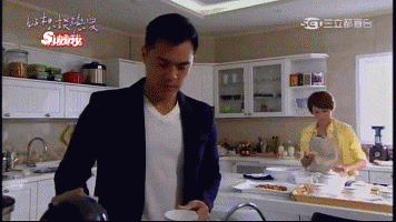 好想談戀愛 好想談戀愛
