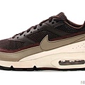 Nike Air Classic BW 新配色.jpg