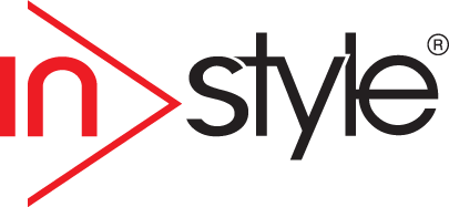 INSTYLE-LOGO.png