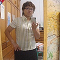 DSC01219.JPG