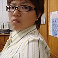 DSC01220.JPG