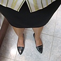 DSC01224.JPG