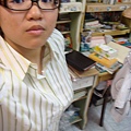 DSC01225.JPG
