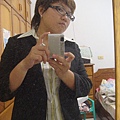 DSC01226.JPG