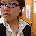 DSC01227.JPG