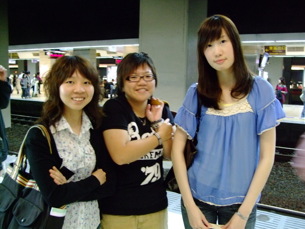 DSCF1844.JPG