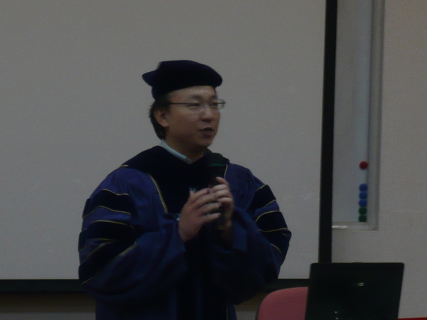 P1050273.JPG
