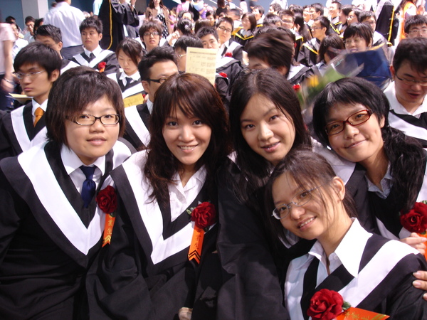 照片 016.jpg