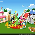 funtown_wallpaper01_1024.jpg